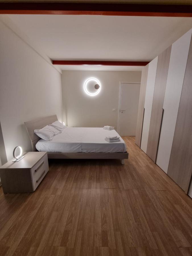Movida Loft A Piazza Marconi Jesolo Lido - Spiaggia A 1 Minuto!!! Lido di Jesolo Kültér fotó